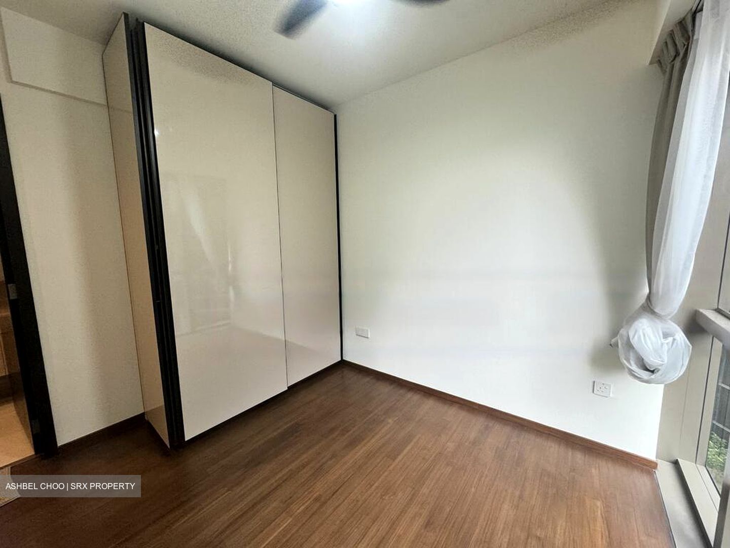 FORETT AT BUKIT TIMAH (D21), Apartment #488436441